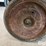 manual-push-mowers-image-12