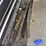 craftsman-triple-stack-with-keys-image-10