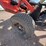 2019-land-pride-afm4214-image-15
