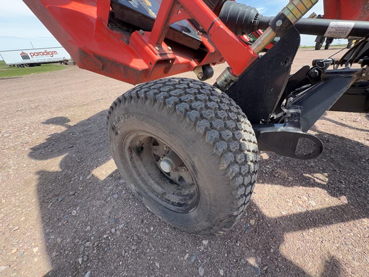 2019-land-pride-afm4214-image-15