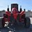 2020-nuhn-lagoon-crawler-image-6