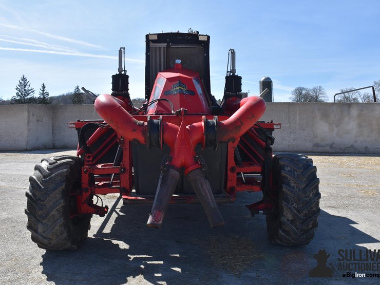 2020-nuhn-lagoon-crawler-image-6