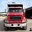 1997-ford-lt9522-image-2