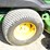 john-deere-z915e-image-19