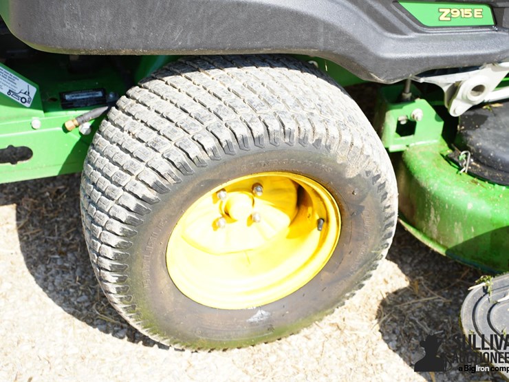 john-deere-z915e-image-19
