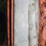 allis-chalmers-20-image-14