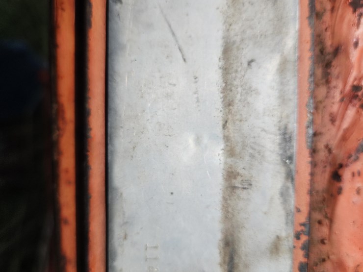 allis-chalmers-20-image-14