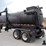 2002-garden-state-32.5'-t/a-liquid-manure-trailer-w/n-tech-5000-tank-image-7