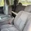 2007-chevrolet-silverado-1500-image-19