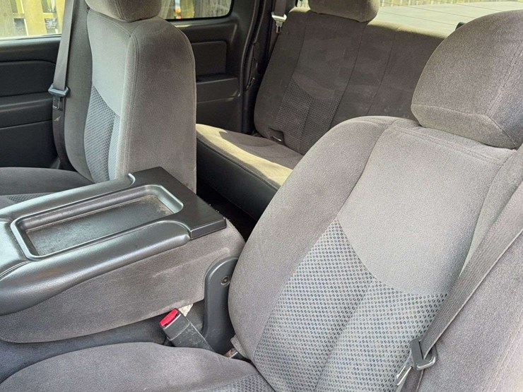 2007-chevrolet-silverado-1500-image-19