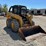 john-deere-270-image-6