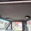 1996-ford-f150-image-23
