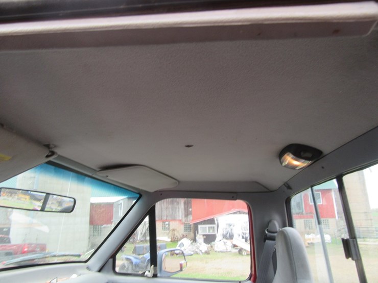1996-ford-f150-image-23