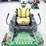 john-deere-z950r-image-12