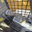 caterpillar-255-image-26
