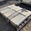 pallet-of-tin-roof-panel-cut-offs,-longest-appx-image-3