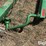 john-deere-1710-image-14