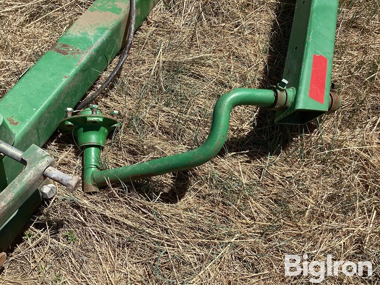 john-deere-1710-image-14