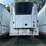 2016-utility-reefer-image-2