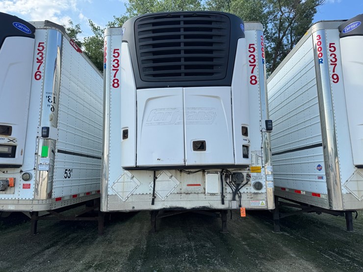 2016-utility-reefer-image-2