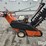 ditch-witch-1230h-image-4