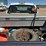 2010-ford-f150-image-7