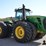 2010-john-deere-9430-image-3