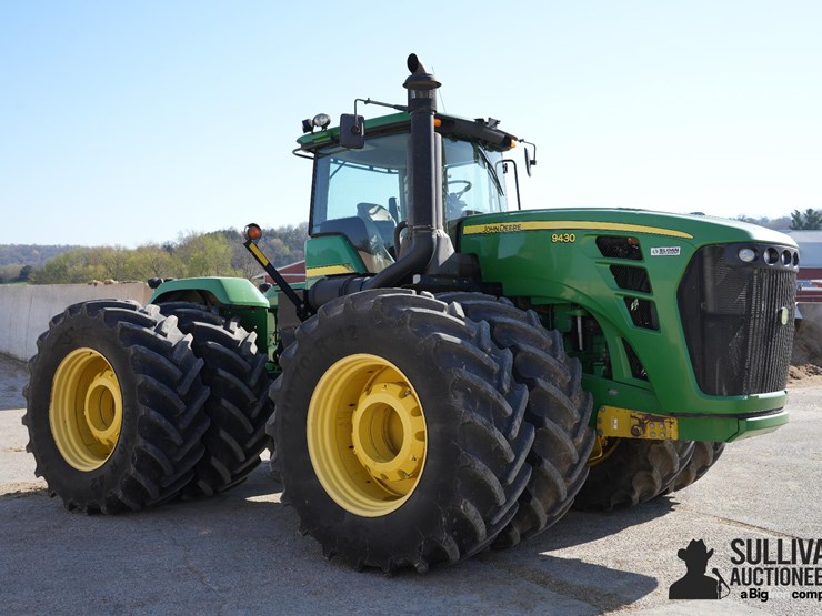 2010-john-deere-9430-image-3
