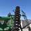 john-deere-637-image-20