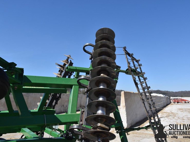 john-deere-637-image-20