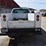 2003-ford-f350-xl-image-6
