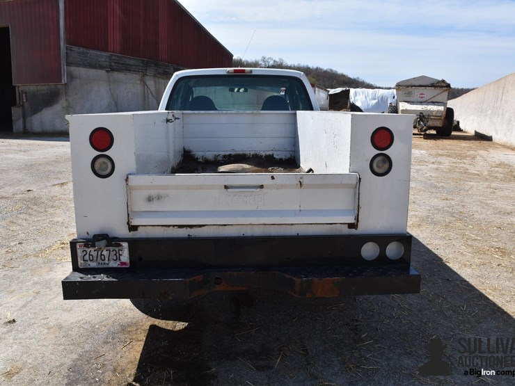 2003-ford-f350-xl-image-6