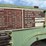 kaiser-m52a2-image-6