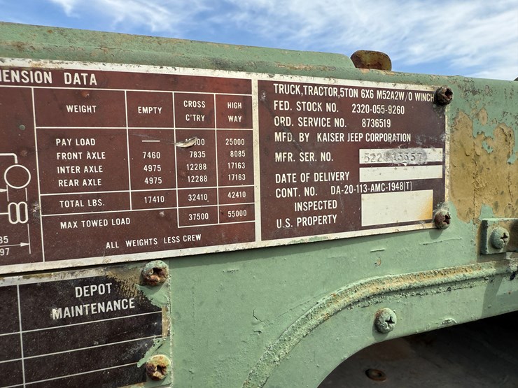kaiser-m52a2-image-6