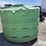 1500-gal-poly-water-tank-image-6