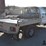 2012-ford-f350-xl-image-5