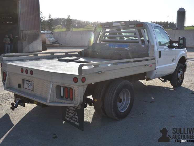 2012-ford-f350-xl-image-5