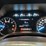 2016-ford-f150-xlt-image-15