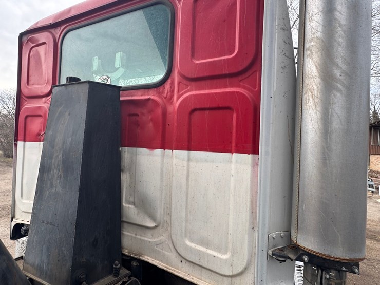#204-•-1999-western-star-dump-truck-(has-mn-title)-(ham-lake,-mn)-image-43