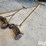 manual-push-mowers-image-1
