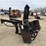 2007-kioti-dk65s-image-80
