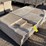 pallet-of-travertine-pavers-image-4