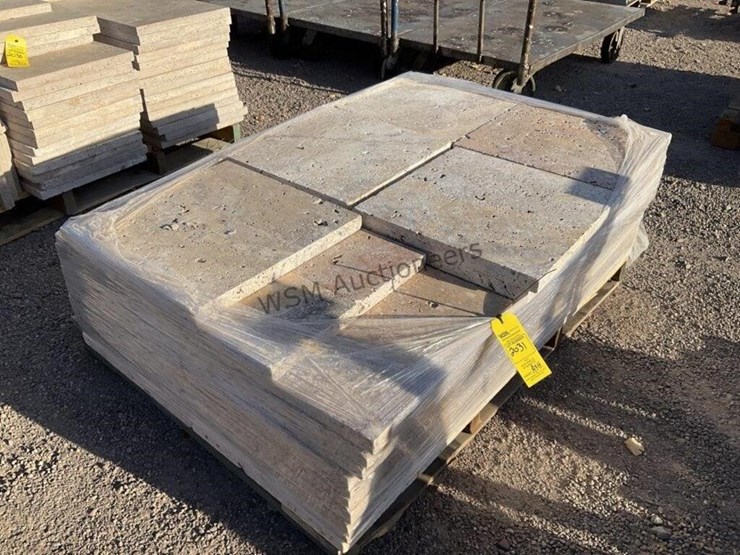 pallet-of-travertine-pavers-image-4
