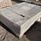 pallet-of-stone-pavers-image-4