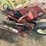 new-holland-488-image-15