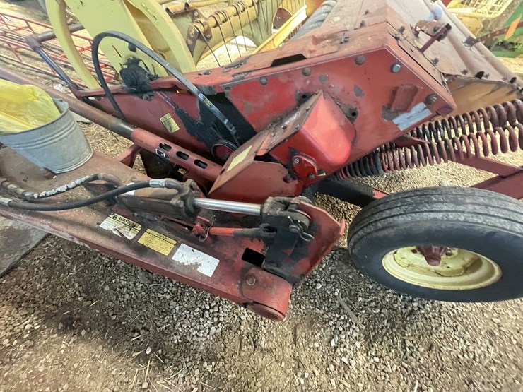 new-holland-488-image-15