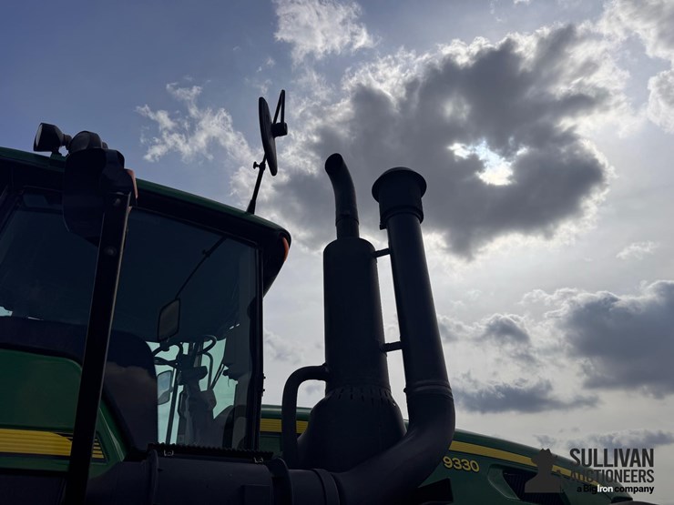2007-john-deere-9330-image-19