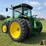 2010-john-deere-8225r-image-7