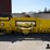 2021-john-deere-659-image-6