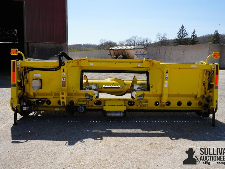 2021-john-deere-659-image-6